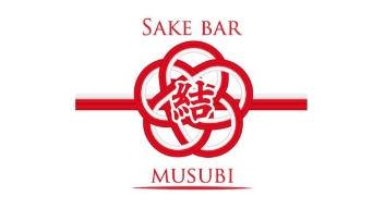 SAKE BAR NUSUBI
