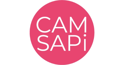 CAMSAPi