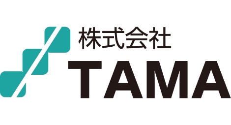 株式会社TAMA