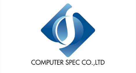 COMPUTER SPEC CO.,LTD
