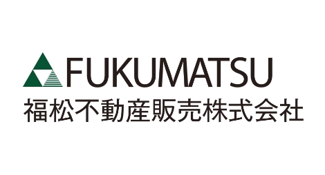 株式会社NAC