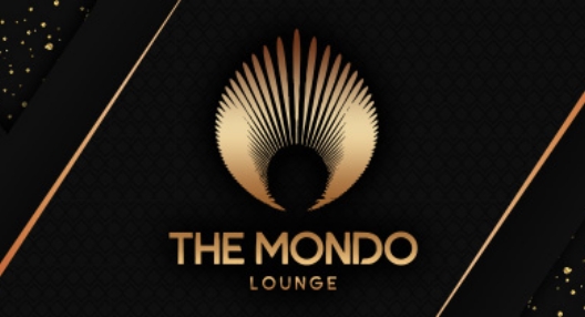 THE MONDO LOUNGE