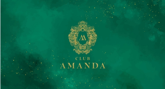 CLUB AMANDA