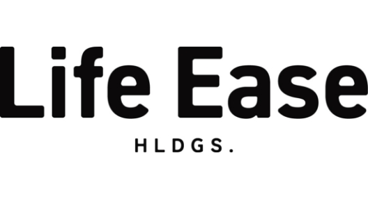 Life Ease HLDS.